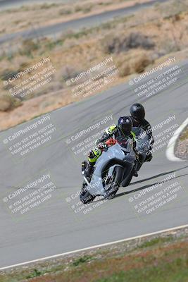 media/Mar-11-2023-2WTD (Sat) [[b6e677f740]]/Group C/session 3 turn 1/